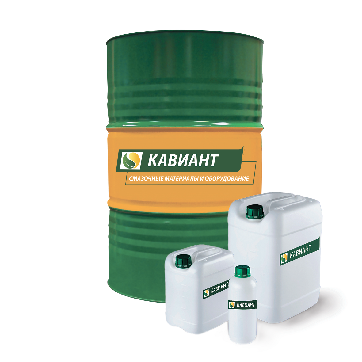 bochka-kaviant-russkiy-ris_17