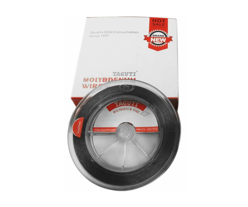 ghk5zjpkz8z8lv14d6sp1i4p6vht22e6