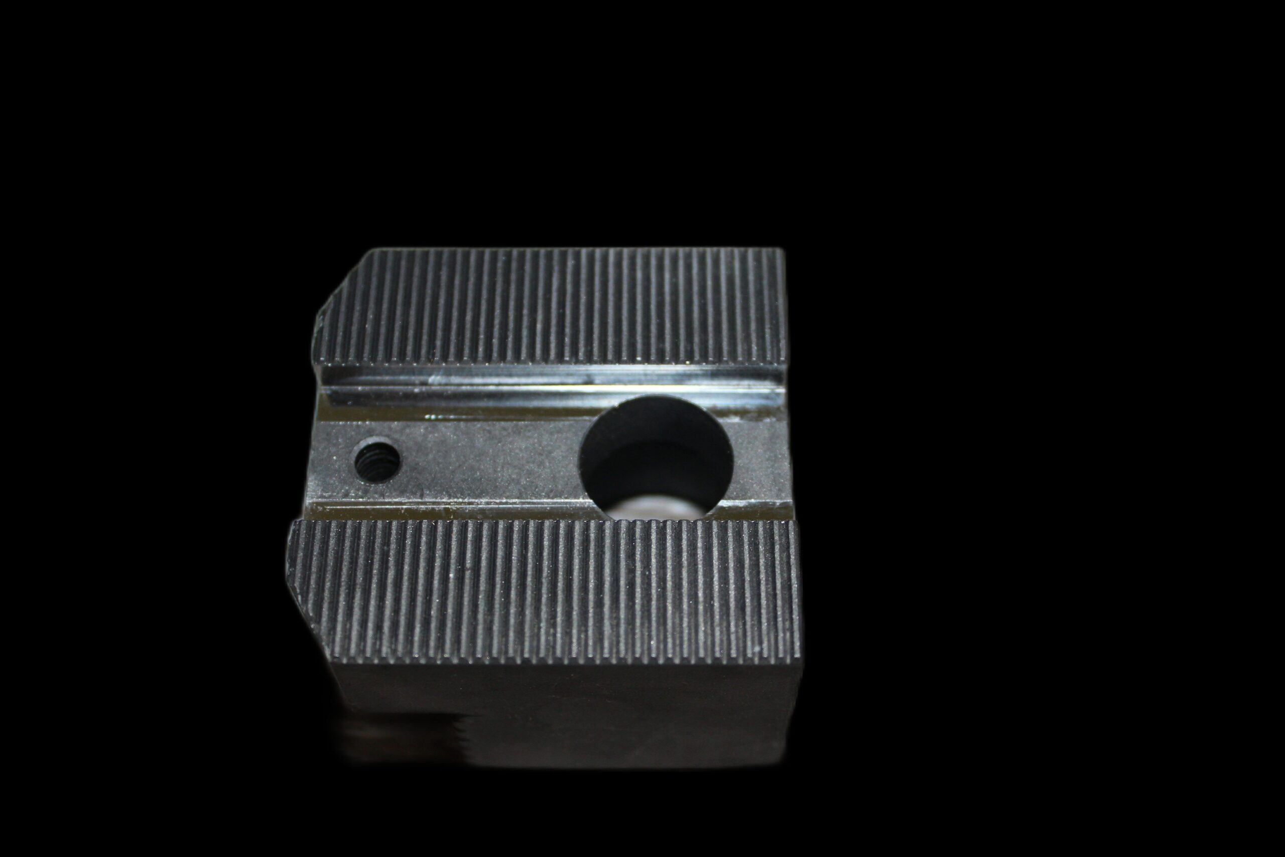 Кулачёк_злой_низ