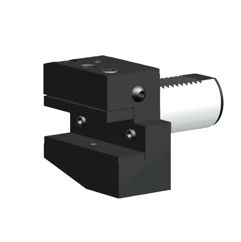 b_series_radial_outer_diameter_tool_holder_b1_